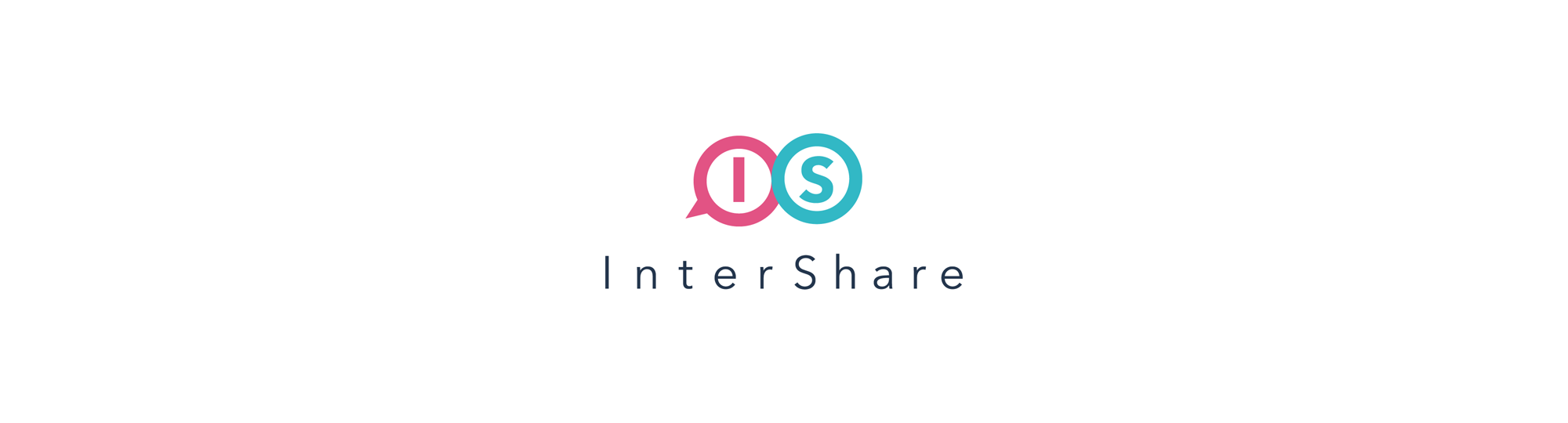 Inter Share