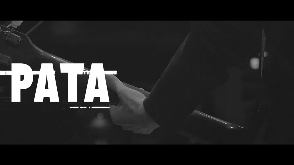PATA Official PV